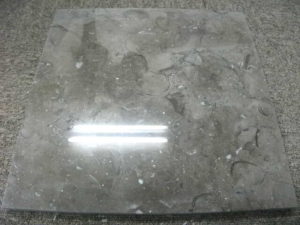 ケベックカルニコ