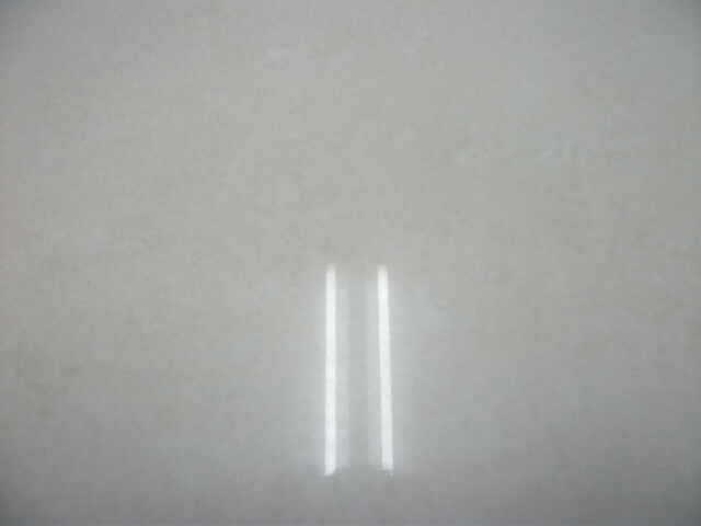 ME工法　滑り止め処理済み