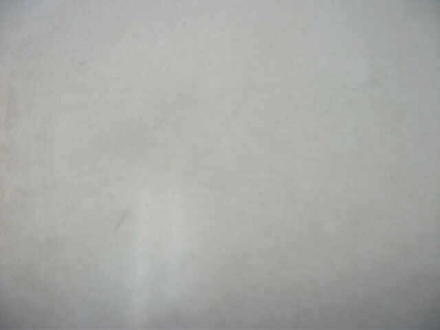 セラミックタイルの防滑施工