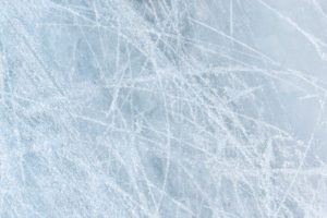 スケートリンク